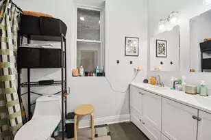 917 N Sacramento Blvd, Chicago, IL 60622 - Photo 14