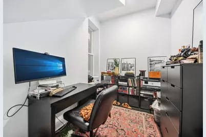 917 N Sacramento Boulevard, Chicago, IL 60622 - Photo 12