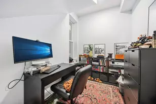 917 N Sacramento Blvd, Chicago, IL 60622 - Photo 12