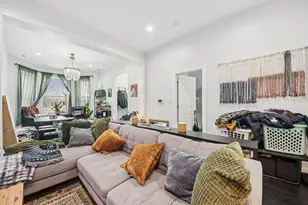 917 N Sacramento Blvd, Chicago, IL 60622 - Photo 4