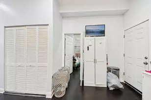 917 N Sacramento Blvd, Chicago, IL 60622 - Photo 20