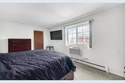 101 N Lincoln Lane #2A, Arlington Heights, IL 60004 - Photo 10