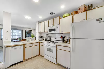 101 N Lincoln Lane #2A, Arlington Heights, IL 60004 - Photo 4