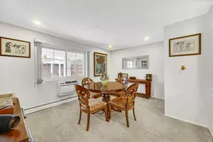 101 N Lincoln Ln, Arlington Heights, IL 60004 - Photo 6