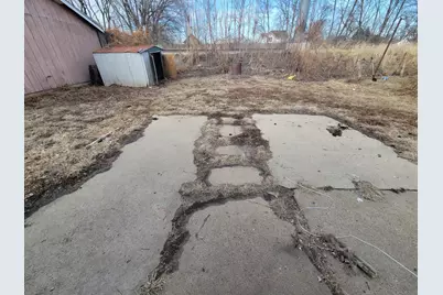 514 E Marquette Street, Ottawa, IL 61350 - Photo 14