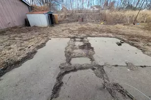 514 E Marquette St, Ottawa, IL 61350 - Photo 14