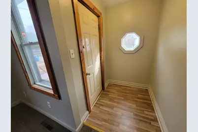 514 E Marquette Street, Ottawa, IL 61350 - Photo 8