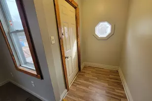 514 E Marquette St, Ottawa, IL 61350 - Photo 8