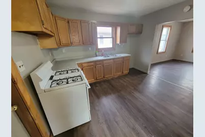 514 E Marquette Street, Ottawa, IL 61350 - Photo 10