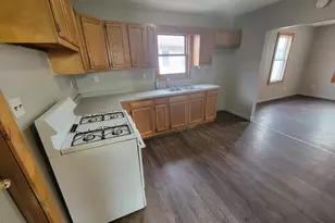 514 E Marquette St, Ottawa, IL 61350 - Photo 10