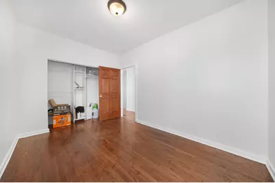 7250 N Rogers Avenue #1, Chicago, IL 60645 - Photo 8