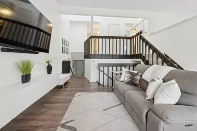 4657 High Point Drive #32, Rockford, IL 61114 - Photo 4