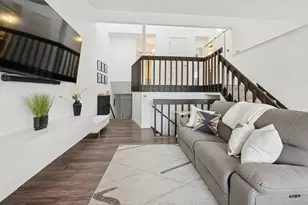 4657 High Point Dr, Rockford, IL 61114 - Photo 4