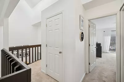 4657 High Point Drive #32, Rockford, IL 61114 - Photo 12