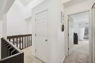 4657 High Point Dr, Rockford, IL 61114 - Photo 12