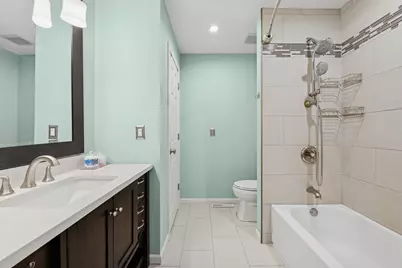 4657 High Point Drive #32, Rockford, IL 61114 - Photo 14