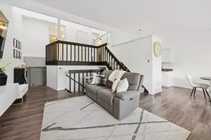 4657 High Point Dr, Rockford, IL 61114 - Photo 6