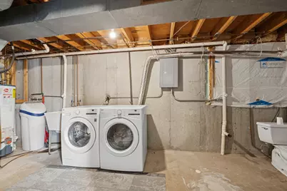 4657 High Point Drive #32, Rockford, IL 61114 - Photo 18