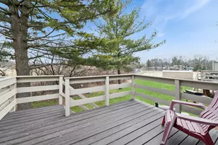 4657 High Point Dr, Rockford, IL 61114 - Photo 20