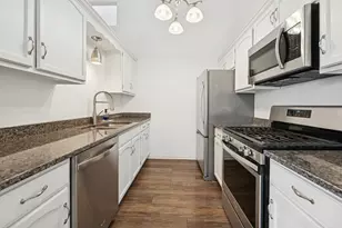 4657 High Point Dr, Rockford, IL 61114 - Photo 10