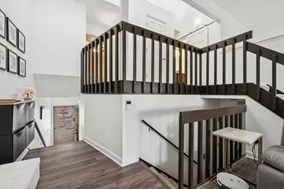 4657 High Point Drive #32, Rockford, IL 61114 - Photo 16