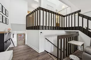 4657 High Point Dr, Rockford, IL 61114 - Photo 16