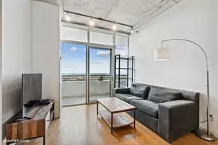 1720 S Michigan Ave, Chicago, IL 60616 - Photo 2