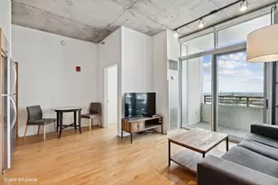 1720 S Michigan Ave, Chicago, IL 60616 - Photo 4