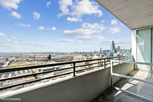 1720 S Michigan Ave, Chicago, IL 60616 - Photo 10