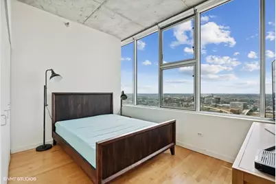 1720 S Michigan Avenue #3011, Chicago, IL 60616 - Photo 6