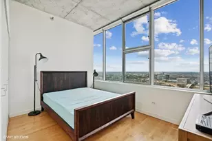 1720 S Michigan Ave, Chicago, IL 60616 - Photo 6