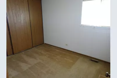 1793 Goddard Lane #0, Hanover Park, IL 60133 - Photo 12