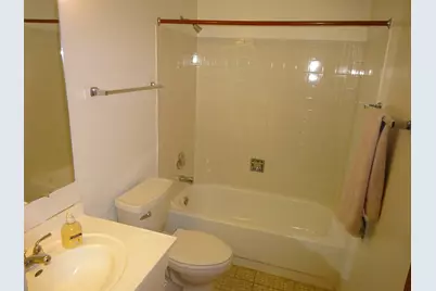 1793 Goddard Lane #0, Hanover Park, IL 60133 - Photo 14