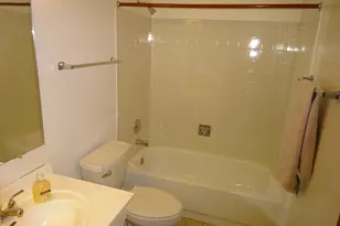 1793 Goddard Ln, Hanover Park, IL 60133 - Photo 14