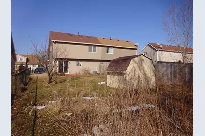 1793 Goddard Lane #0, Hanover Park, IL 60133 - Photo 16