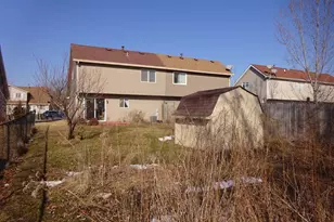 1793 Goddard Ln, Hanover Park, IL 60133 - Photo 16