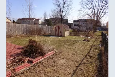 1793 Goddard Lane #0, Hanover Park, IL 60133 - Photo 18