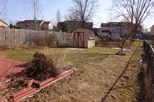 1793 Goddard Ln, Hanover Park, IL 60133 - Photo 18