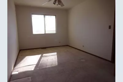 1793 Goddard Lane #0, Hanover Park, IL 60133 - Photo 10
