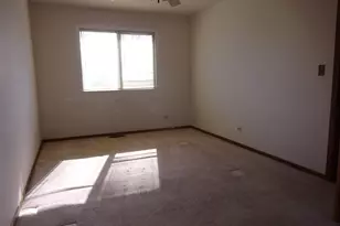 1793 Goddard Ln, Hanover Park, IL 60133 - Photo 10