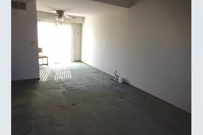 1793 Goddard Lane #0, Hanover Park, IL 60133 - Photo 4