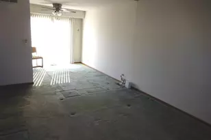 1793 Goddard Ln, Hanover Park, IL 60133 - Photo 4