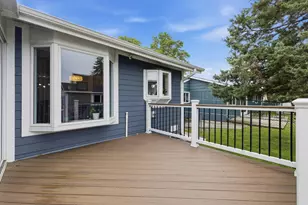 1321 Cumberland Cir E, Elk Grove Village, IL 60007 - Photo 24