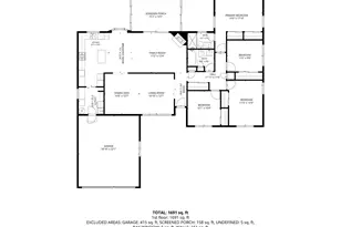 1321 Cumberland Cir E, Elk Grove Village, IL 60007 - Photo 28