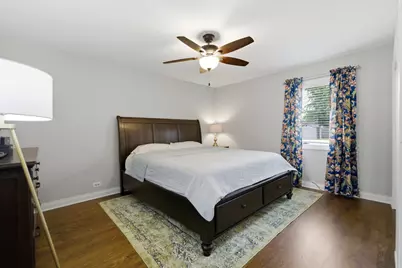 1321 Cumberland Circle E, Elk Grove Village, IL 60007 - Photo 18