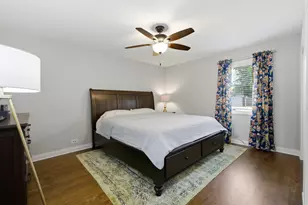 1321 Cumberland Cir E, Elk Grove Village, IL 60007 - Photo 18