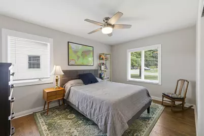 1321 Cumberland Circle E, Elk Grove Village, IL 60007 - Photo 16