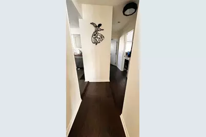 1065 Hiawatha Drive, Elgin, IL 60120 - Photo 4