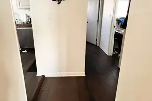 1065 Hiawatha Dr, Elgin, IL 60120 - Photo 4