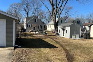 838 Glidden Ave, Dekalb, IL 60115 - Photo 16